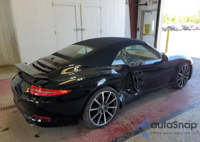 WP0CA2A99CS140558: 78829883