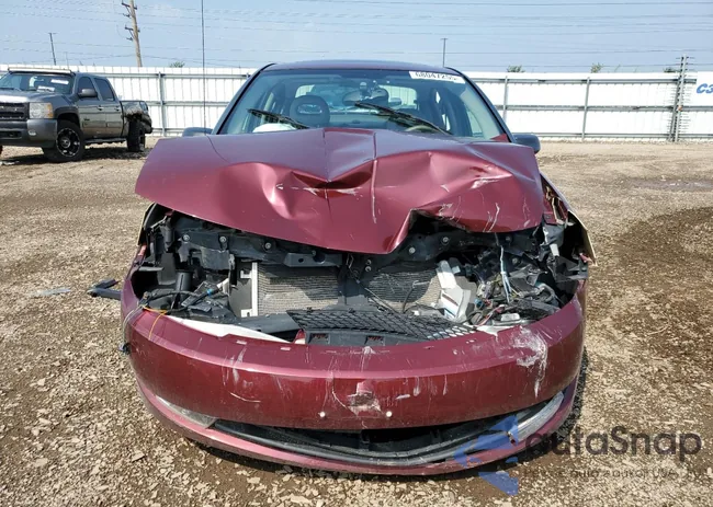 1G8AL52F53Z150772: 84045175