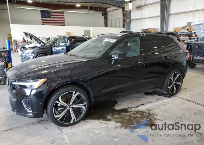 YV4062RX7P1337647: 68953235