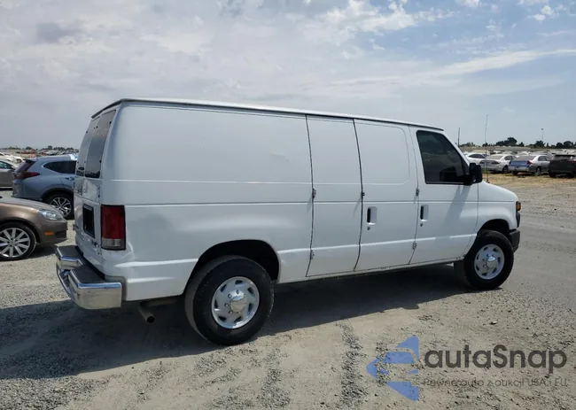 1FTNE14W79DA31263: 70584435