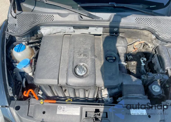 3VW5P7AT4EM807139: 68666825