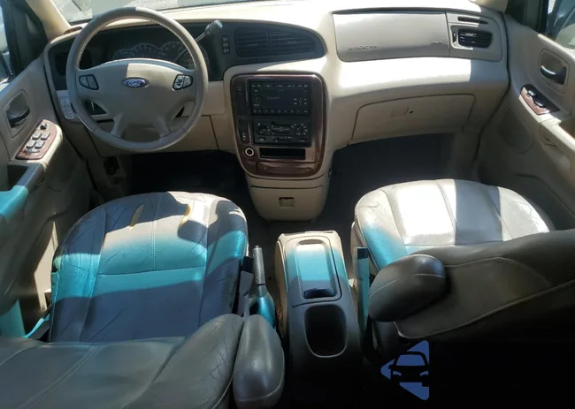 2FMDA53473BA09920: 69987615