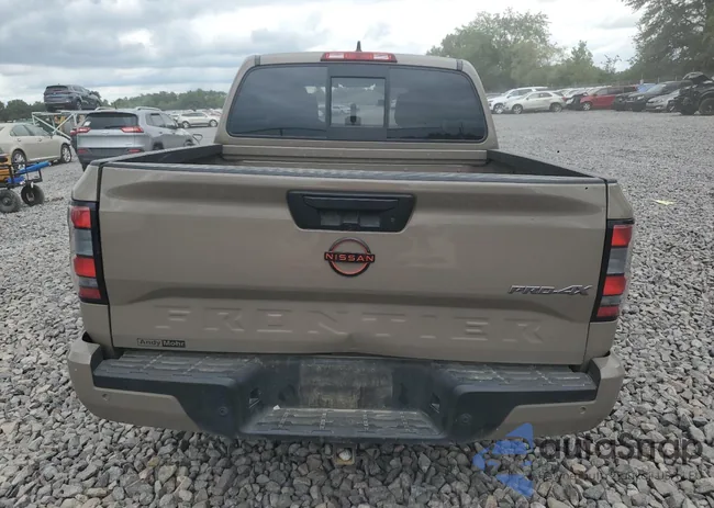 1N6ED1EK3NN680283: 69388345