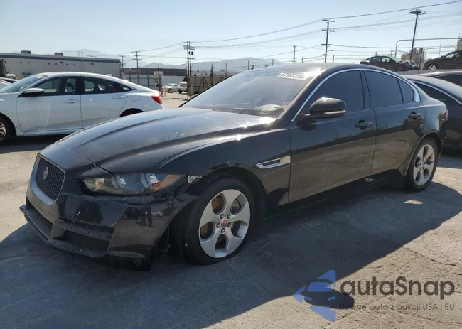 SAJAR4FX6JCP33788: 67907295