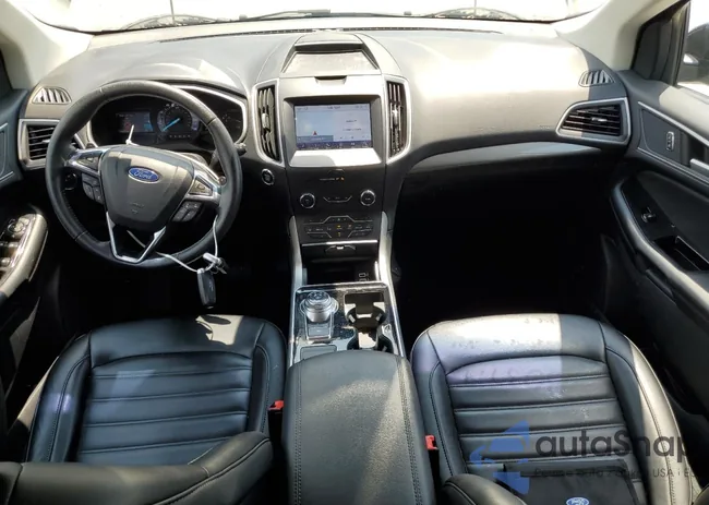 2FMPK4J98LBA54366: 67925355