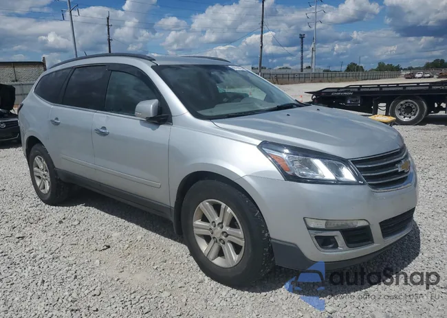 1GNKVGKD4EJ284115: 69793025