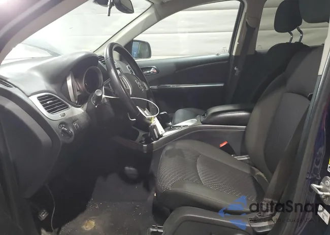 3C4PDDBG7KT752255: 84452735