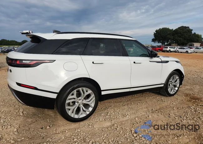 SALYL2EX2KA232424: 70461845