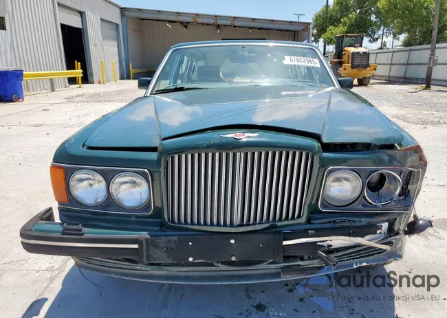 SCBZP03C1SCX55509: 67862985