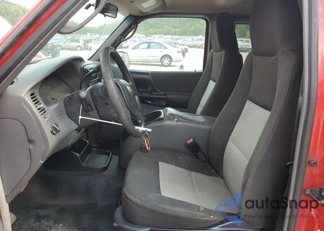 1FTZR15E34PB03269: 83964145