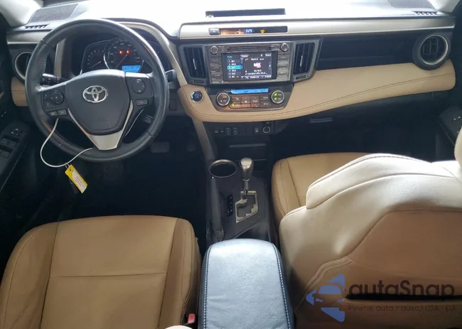 2T3YFREV7FW157460: 69418645