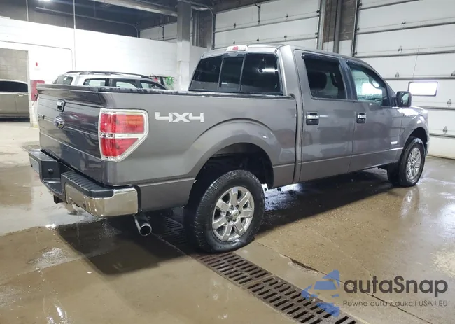 1FTFW1ET8DFD80399: 67673605