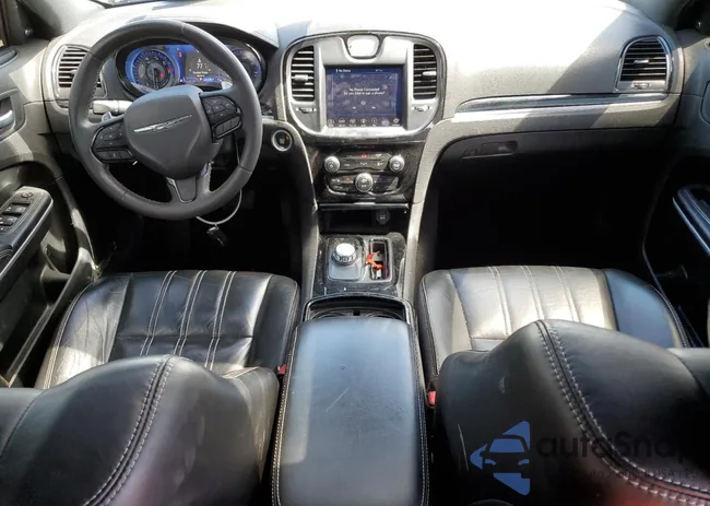 2C3CCABG0PH577366: 69674025