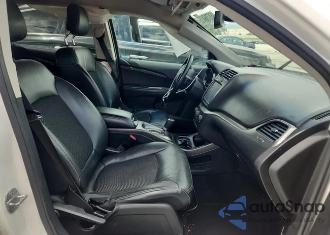 3C4PDCGG4KT707468: 68756475