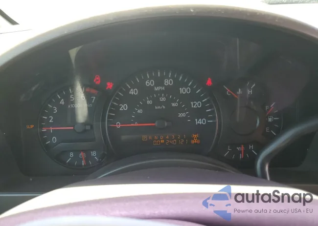 1N6BA06B95N549945: 67510025