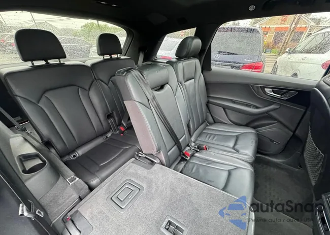 WA1LABF79KD013135: 69581425