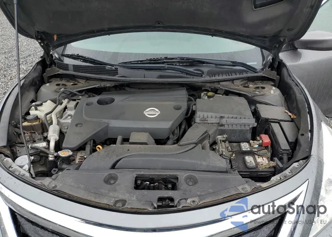 1N4AL3AP9EN222853: 67716115