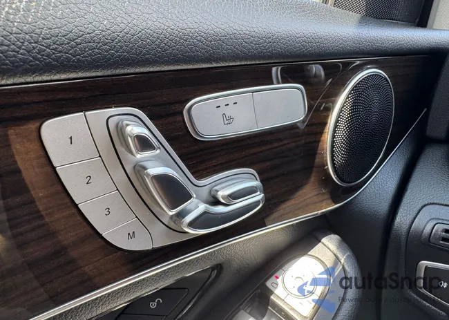 WDC0G4KB3GF064004: 67665875