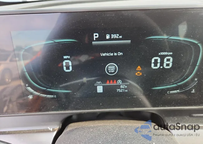 5XYK33DF9SG320172: 70214785