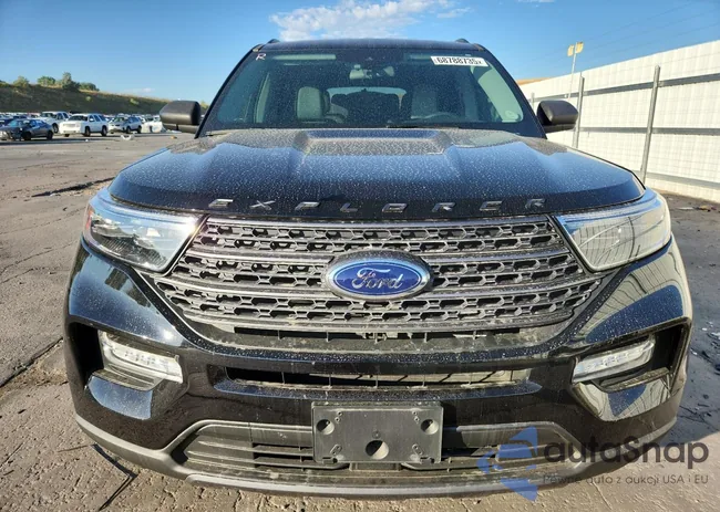 1FMSK8DH2MGA33396: 68788735