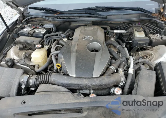 JTHBA1D22H5059037: 67889485