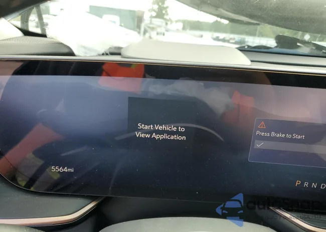 LRBFZLE45SD017285: 68684805