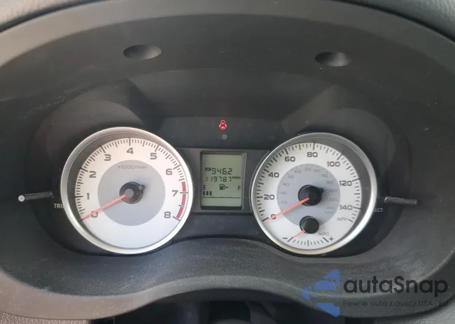 JF1GJAA65DH023324: 70107155