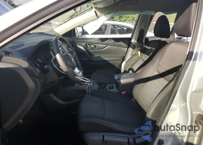 KNMAT2MV6KP506973: 69049915