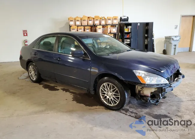 1HGCM567X6A043574: 70035635