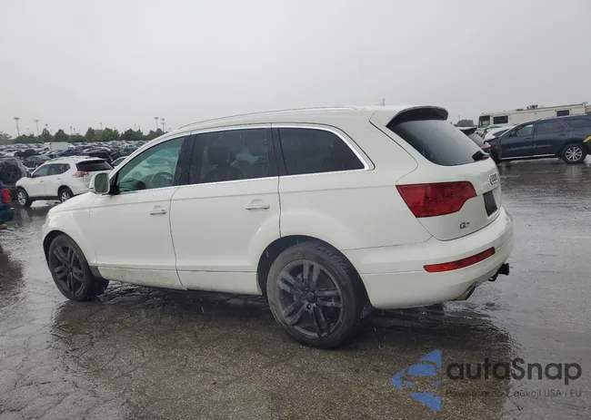 WA1BY74LX7D040176: 68776265