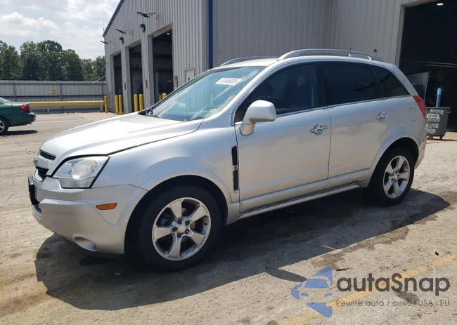 3GNAL3EK2ES678974: 67606305