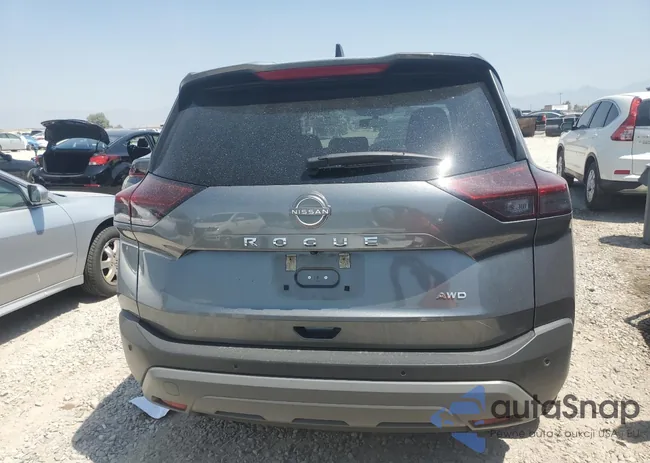 5N1BT3AB5PC859297: 67570575