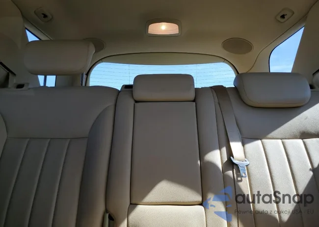 4JGBB86E78A365152: 68274465