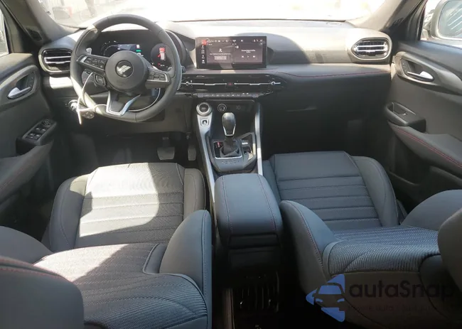 ZACPDFCW2R3A07553: 68716005