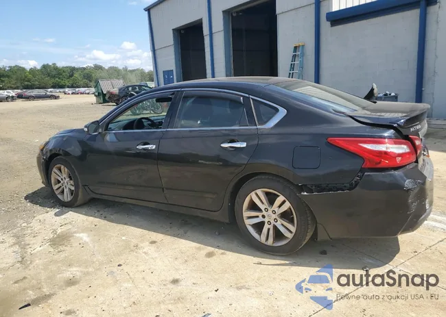 1N4AL3AP8GN375033: 67658365