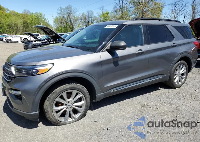 1FMSK8DH1MGA29114: 68085785