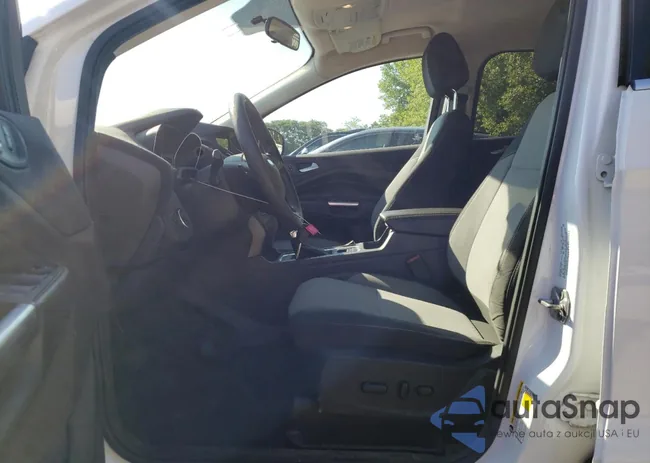 1FMCU9GD8HUB61470: 69179455