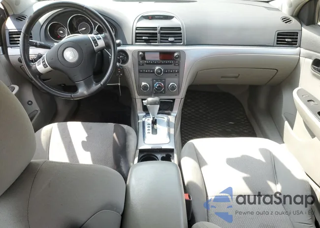 1G8ZS57BX9F119944: 67309525