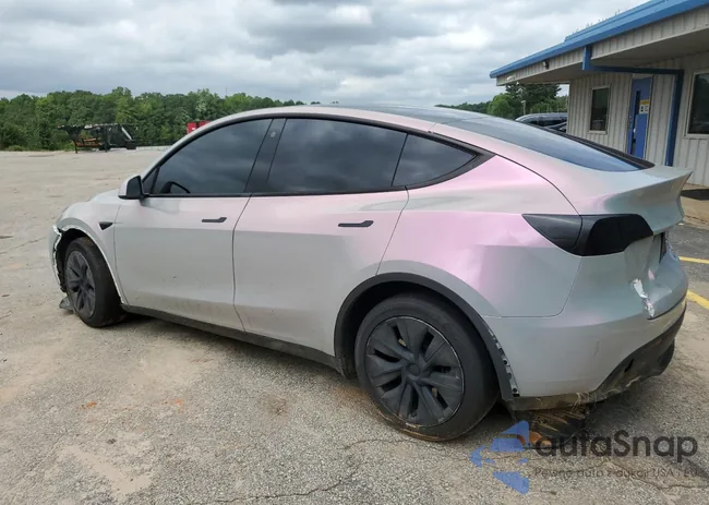 7SAYGDEE8PA080783: 68436655