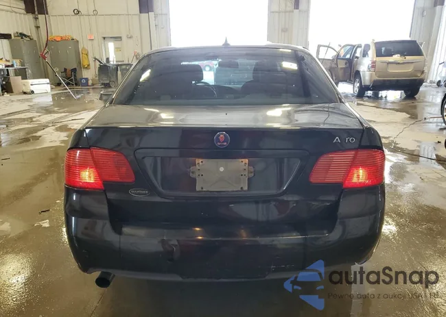 YS3EH49G883506121: 67732505