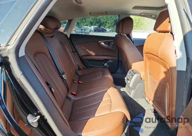 WAU2GAFC0EN092553: 67628255