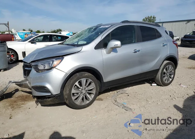 KL4CJASB2JB627698: 70555315