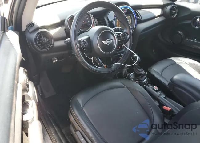 WMWXM5C55F3B34730: 69315035