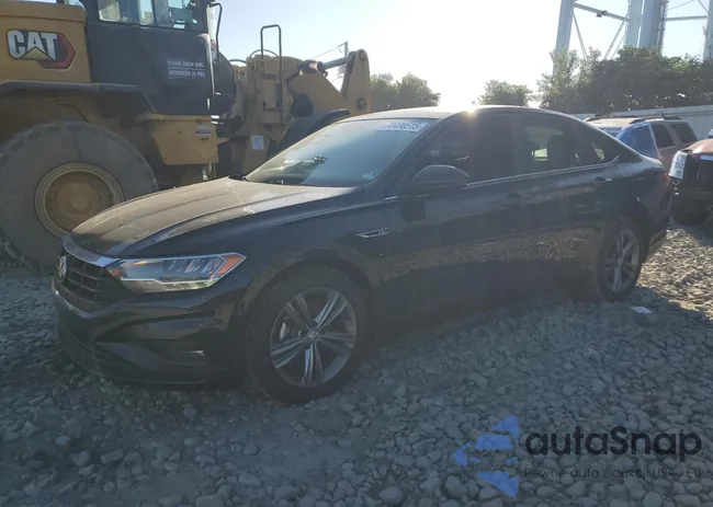 3VWC57BUXMM00122: 70496515