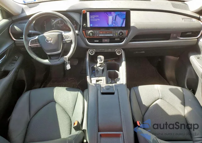 5TDAAAA54RS003642: 69791045