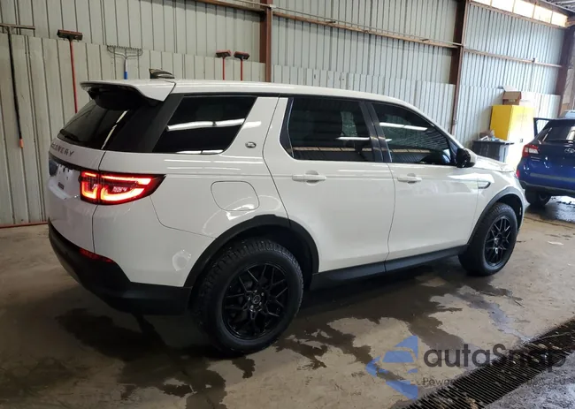 SALCK2FX8LH847631: 68940605