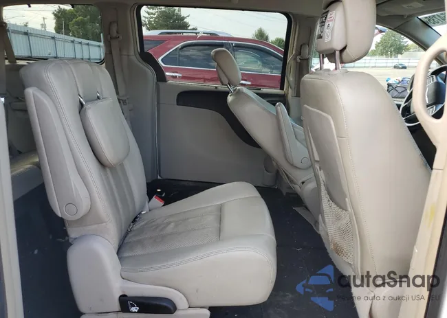 2C4RC1CG7DR662277: 68554735