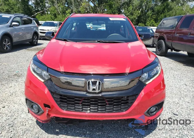 3CZRU5H1XLM717443: 68687205