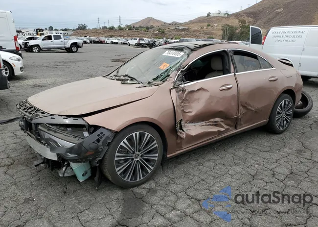 W1K5J4GB1PN328449: 70418495