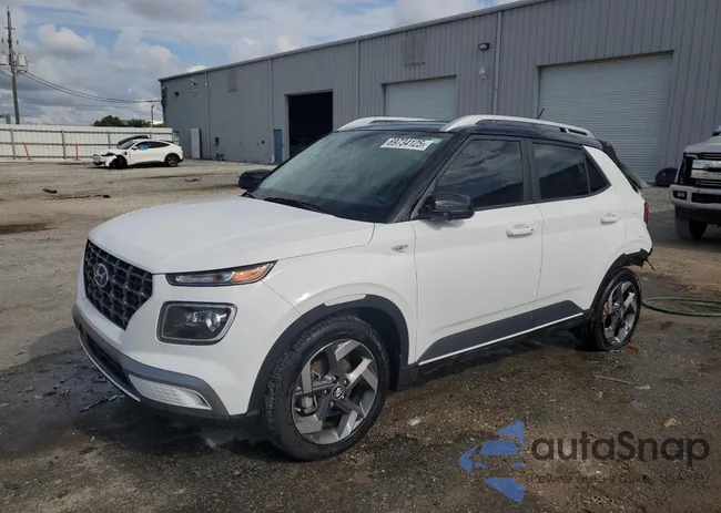 KMHRC8A37RU302263: 69734125